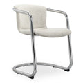 MOES, FREEMAN DINING CHAIRS - SET OF TWO, DINING CHAIRS