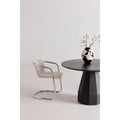 MOES, FREEMAN DINING CHAIRS - SET OF TWO, DINING CHAIRS