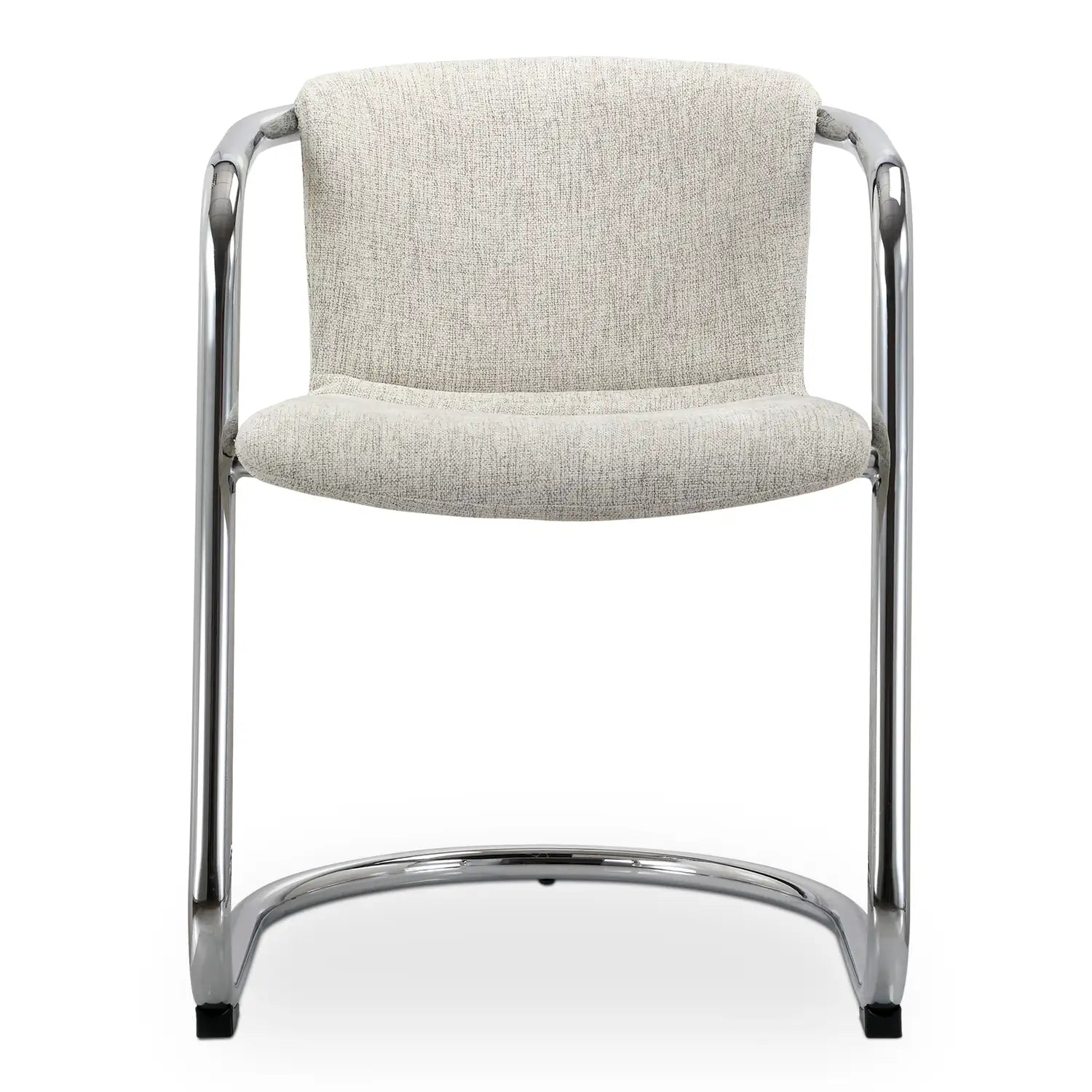 MOES, FREEMAN DINING CHAIRS - SET OF TWO, DINING CHAIRS