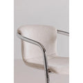 MOES, FREEMAN COUNTER STOOLS - SET OF TWO, BAR STOOLS