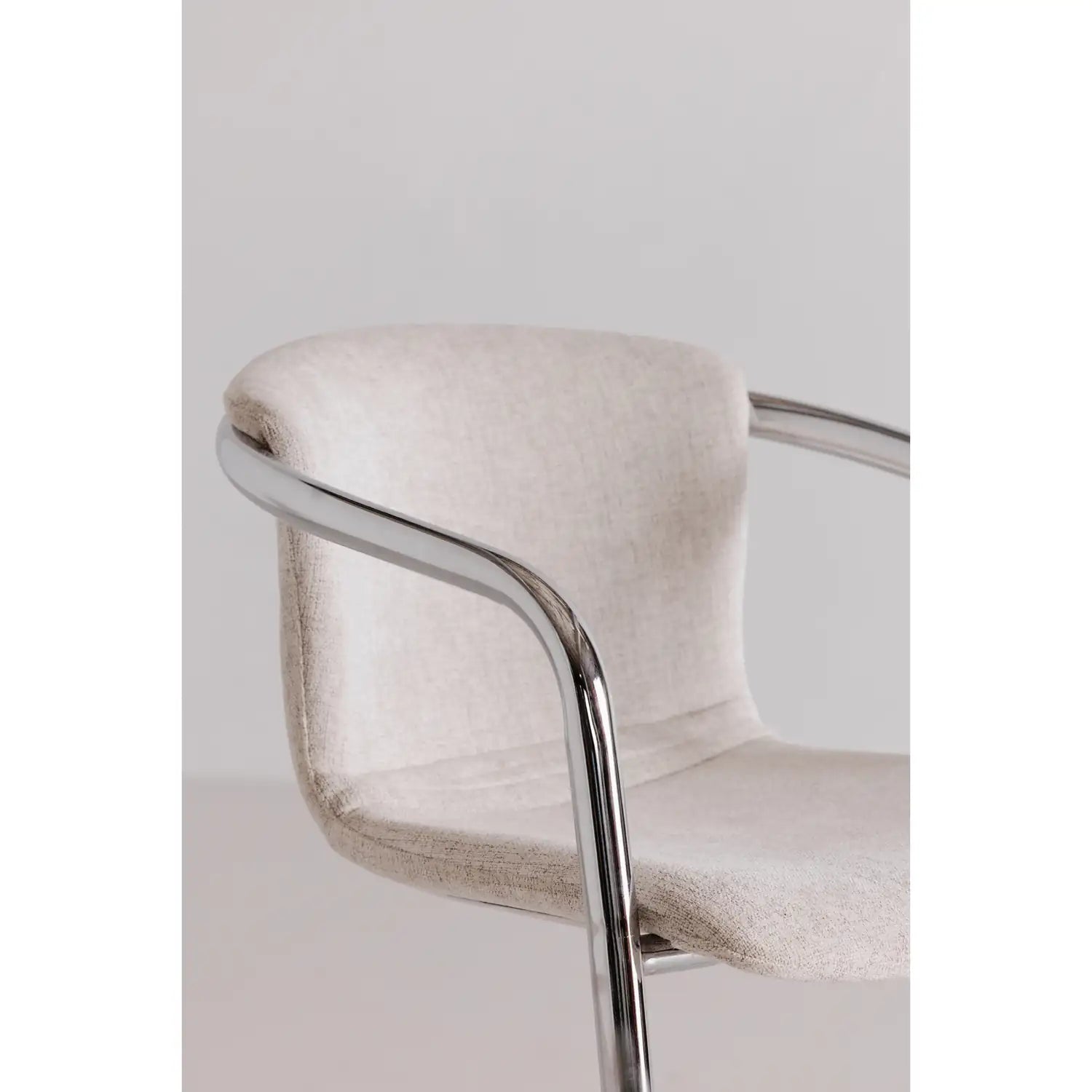 MOES, FREEMAN COUNTER STOOLS - SET OF TWO, BAR STOOLS