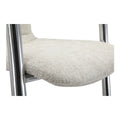 MOES, FREEMAN COUNTER STOOLS - SET OF TWO, BAR STOOLS