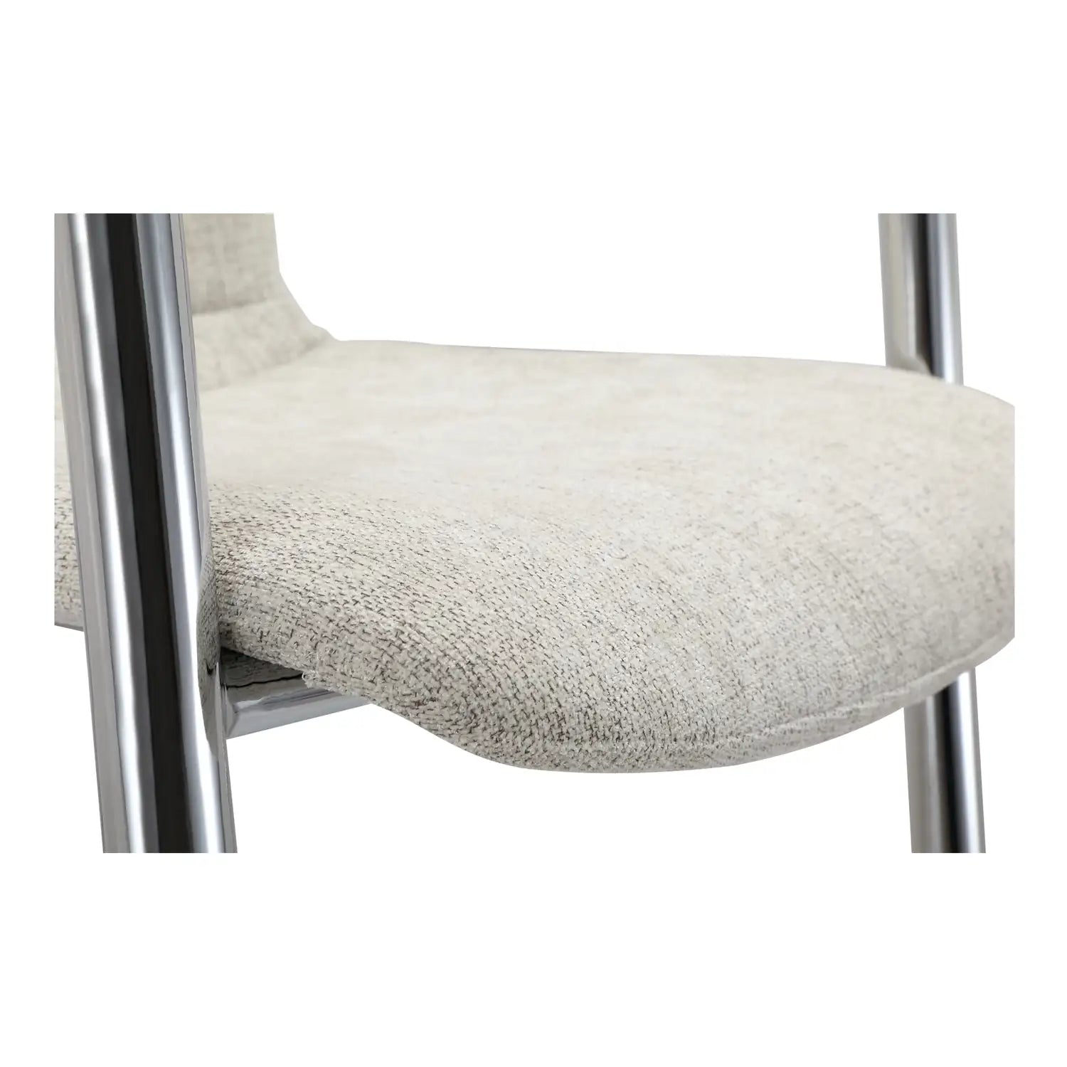 MOES, FREEMAN COUNTER STOOLS - SET OF TWO, BAR STOOLS