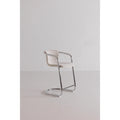 MOES, FREEMAN COUNTER STOOLS - SET OF TWO, BAR STOOLS