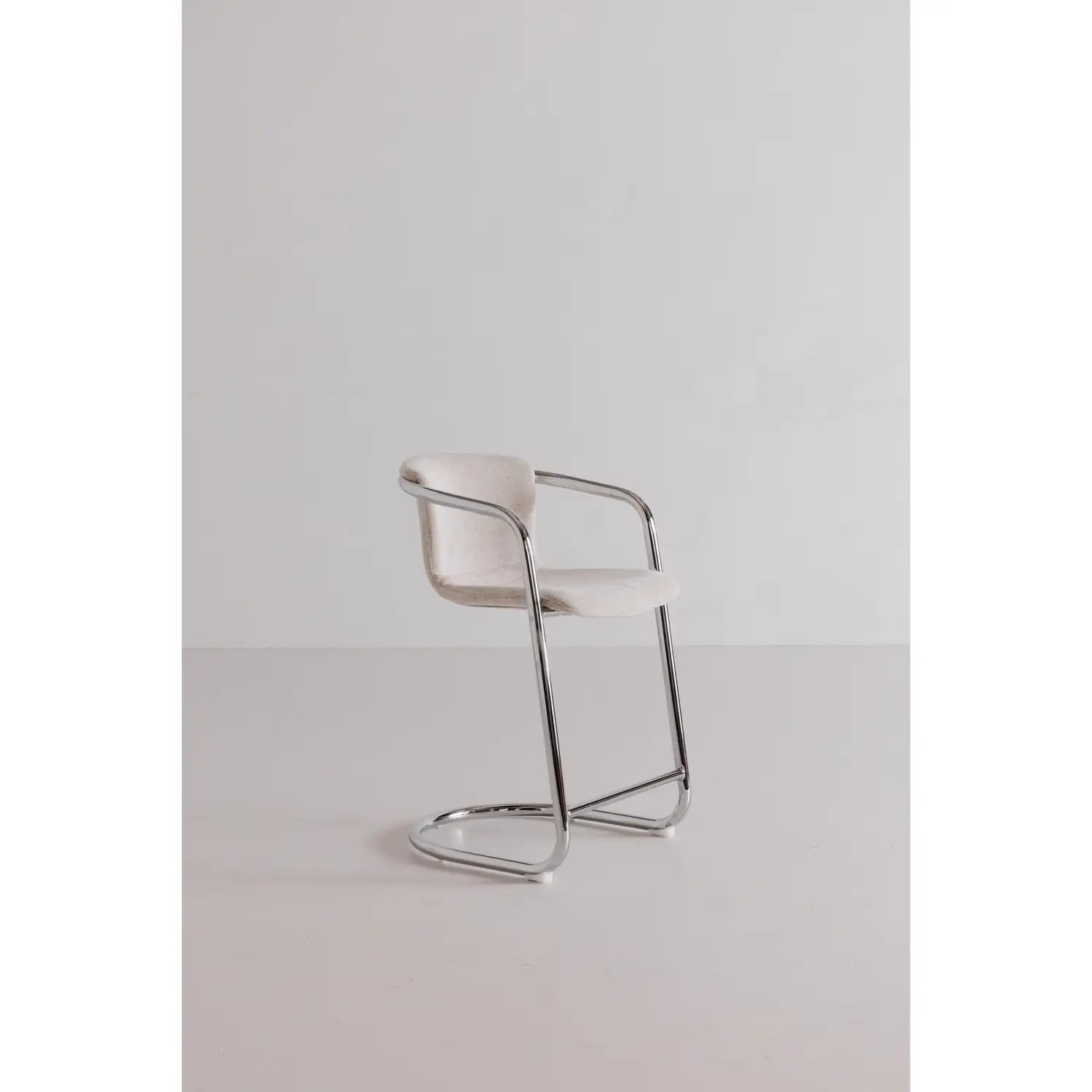 MOES, FREEMAN COUNTER STOOLS - SET OF TWO, BAR STOOLS
