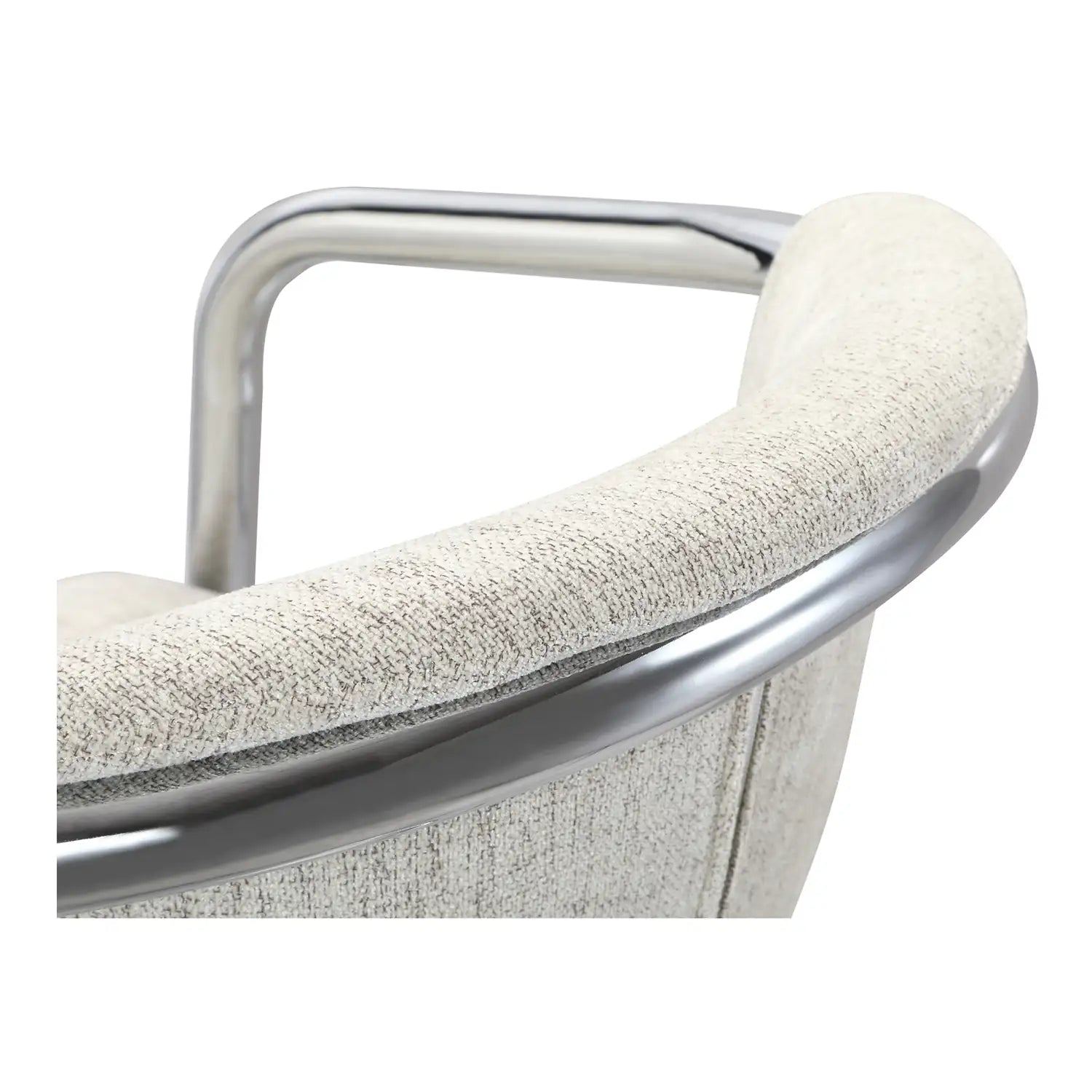 MOES, FREEMAN COUNTER STOOLS - SET OF TWO, BAR STOOLS
