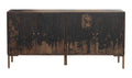 MOES ARTISTS SIDEBOARDS - Cabinets & Bar