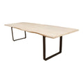 MOES WILKS DINING TABLES - Dining Tables