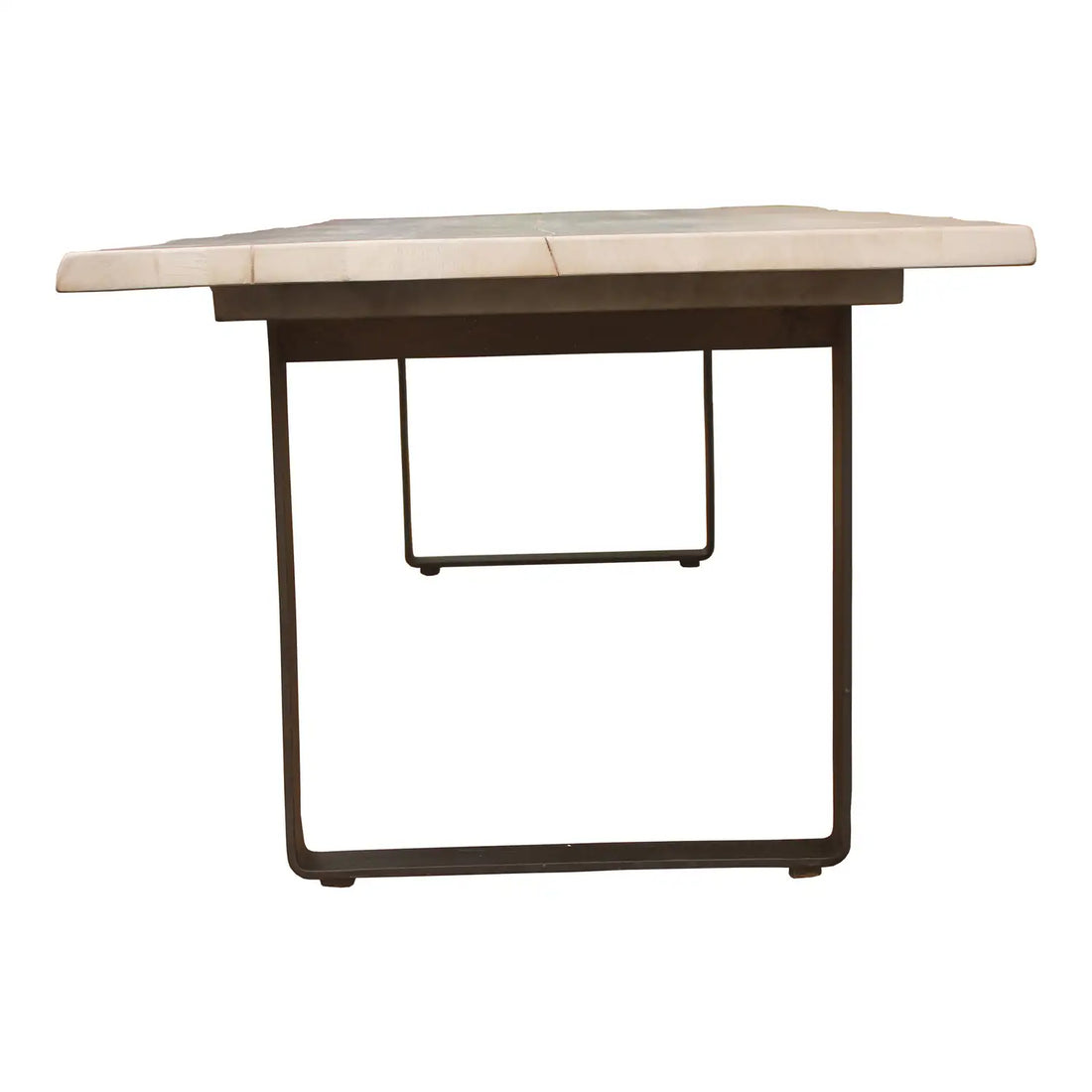 MOES WILKS DINING TABLES - Dining Tables