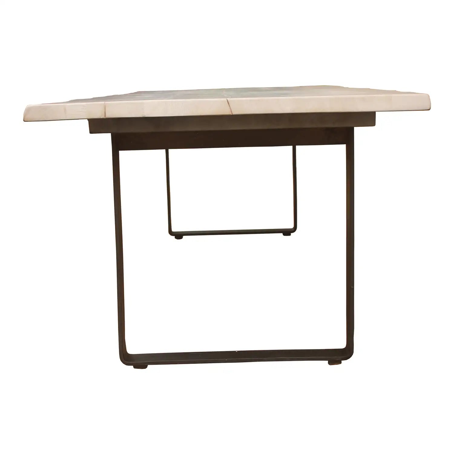 MOES WILKS DINING TABLES - Dining Tables
