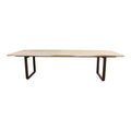 MOES WILKS DINING TABLES - Dining Tables