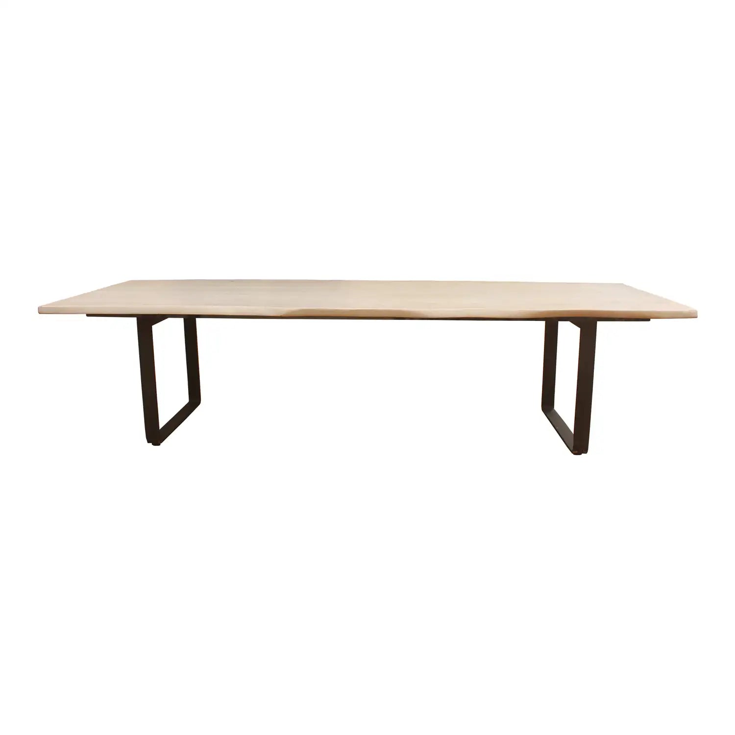 MOES WILKS DINING TABLES - Dining Tables