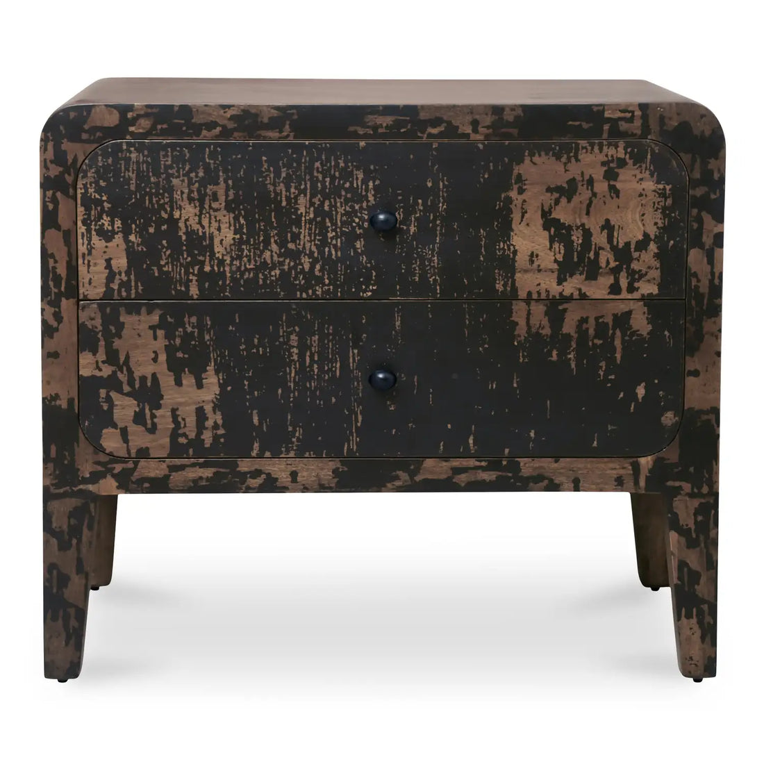 MOE'S, IRIS NIGHTSTANDS, NIGHTSTANDS