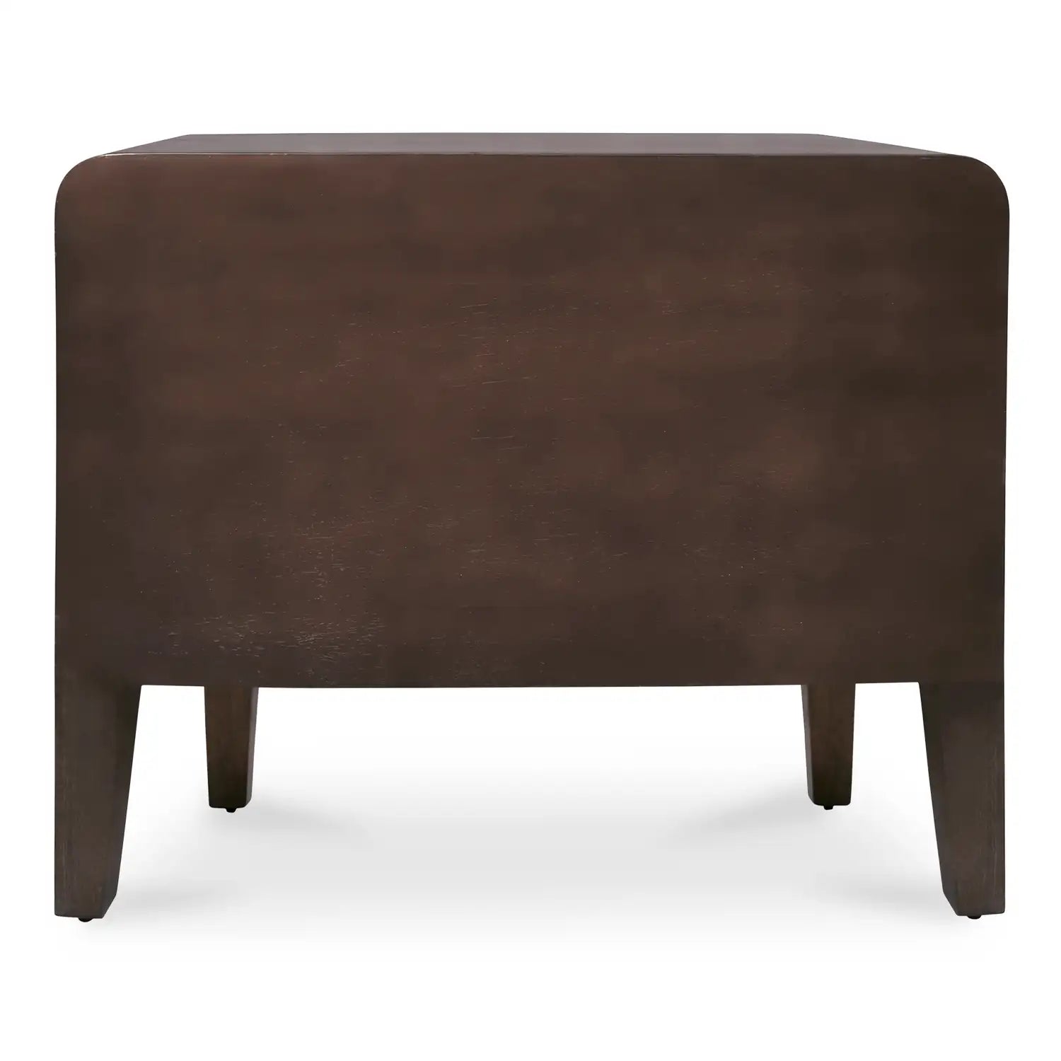 MOE'S, IRIS NIGHTSTANDS, NIGHTSTANDS