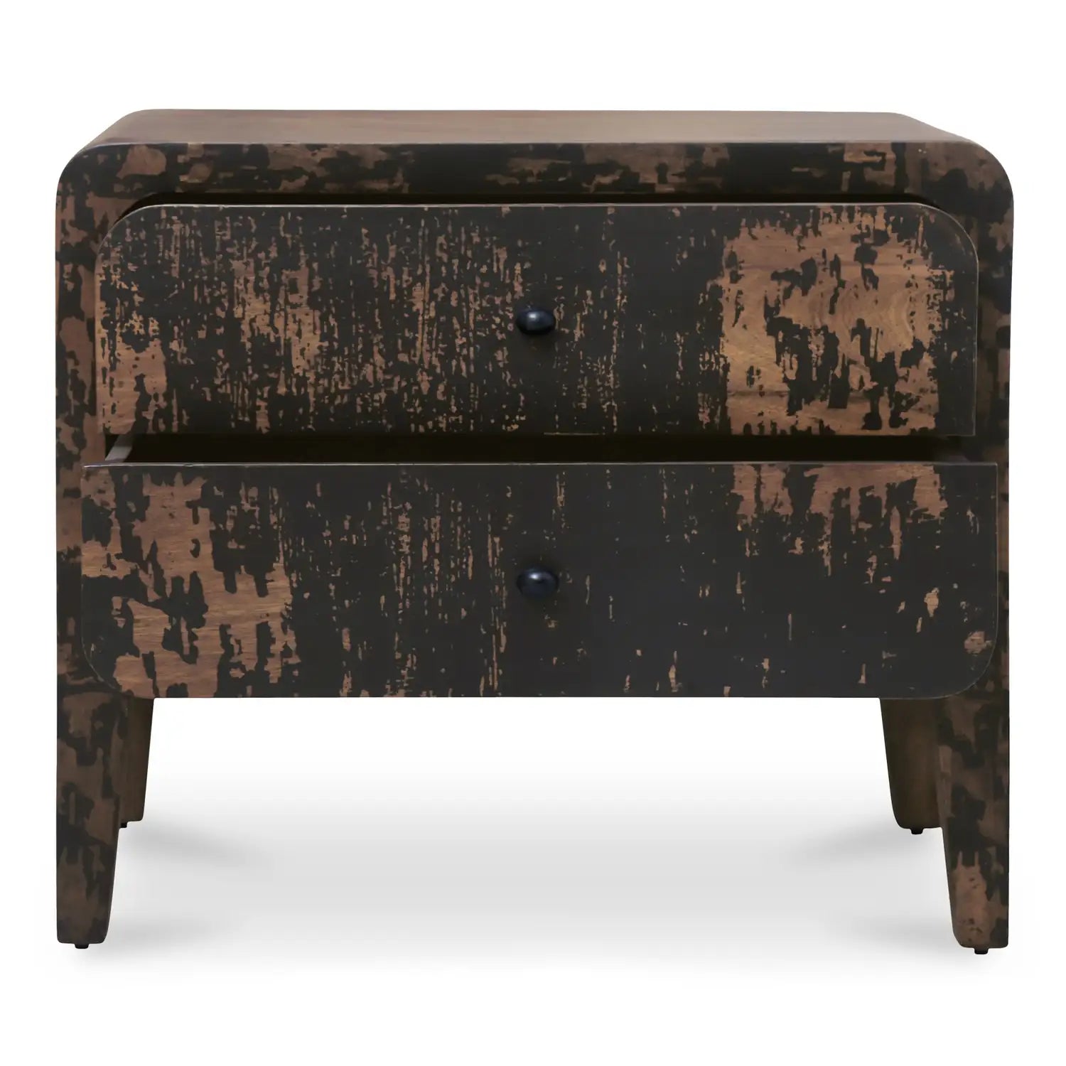 MOE'S, IRIS NIGHTSTANDS, NIGHTSTANDS