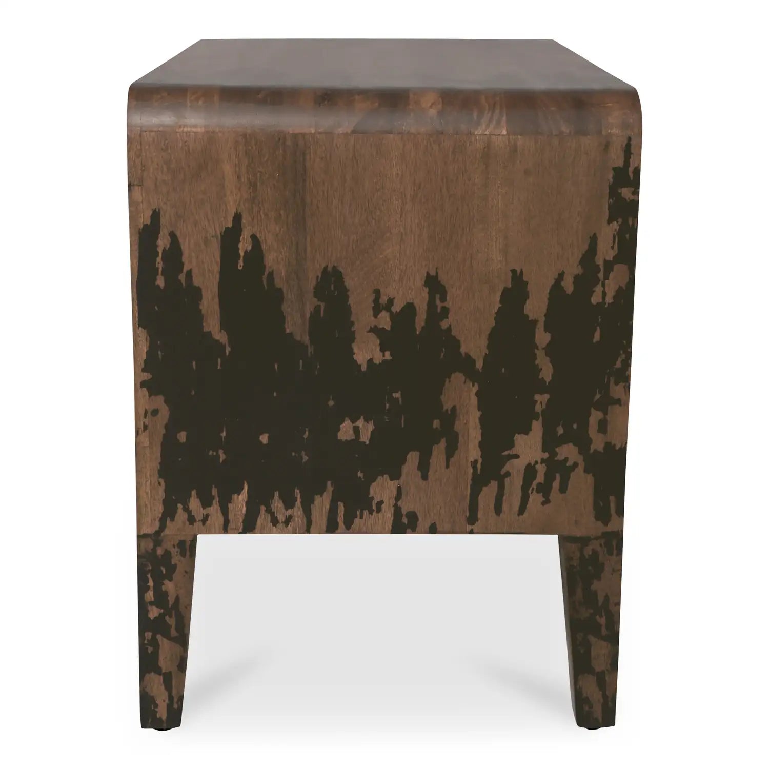 MOE'S, IRIS NIGHTSTANDS, NIGHTSTANDS
