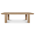 MOES ANDERS DINING TABLES - Dining Tables