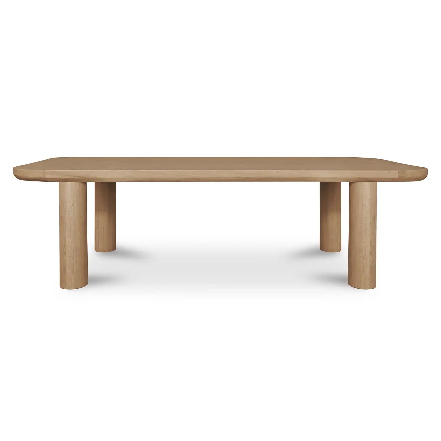 MOES ANDERS DINING TABLES - Dining Tables