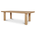 MOES ANDERS DINING TABLES - Dining Tables