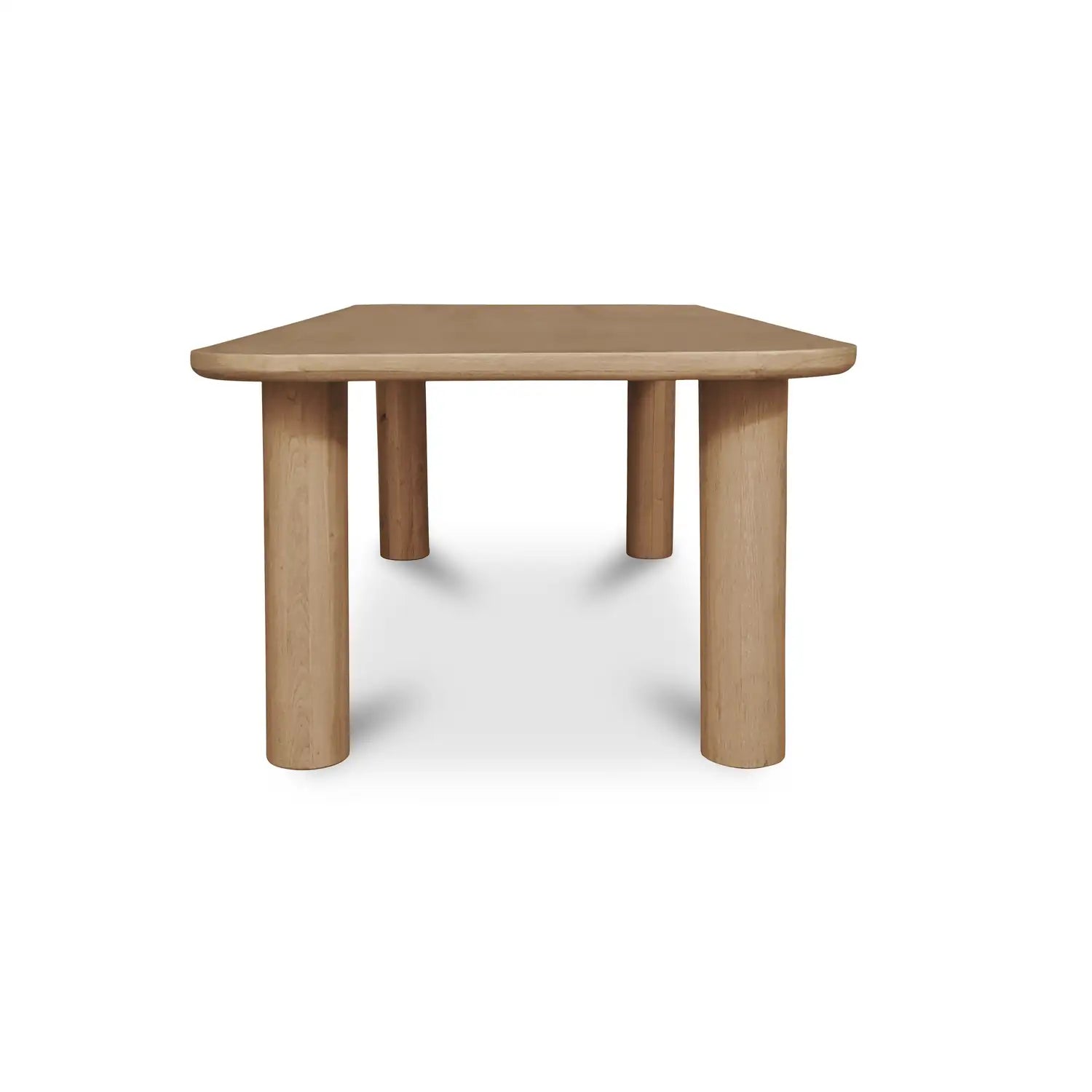 MOES ANDERS DINING TABLES - Dining Tables