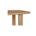 MOES ANDERS DINING TABLES - Dining Tables
