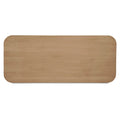 MOES ANDERS DINING TABLES - Dining Tables
