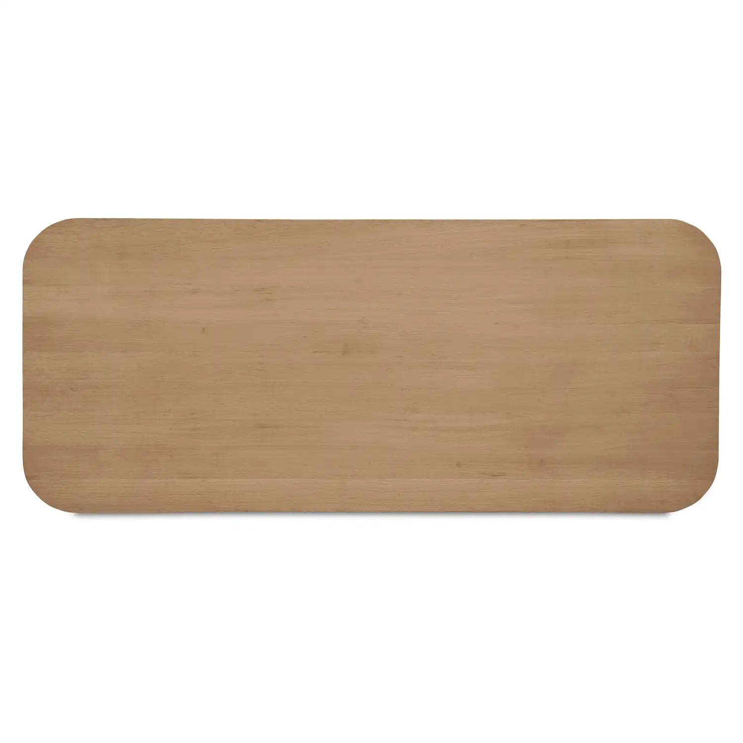 MOES ANDERS DINING TABLES - Dining Tables