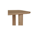 MOES ANDERS DINING TABLES - Dining Tables