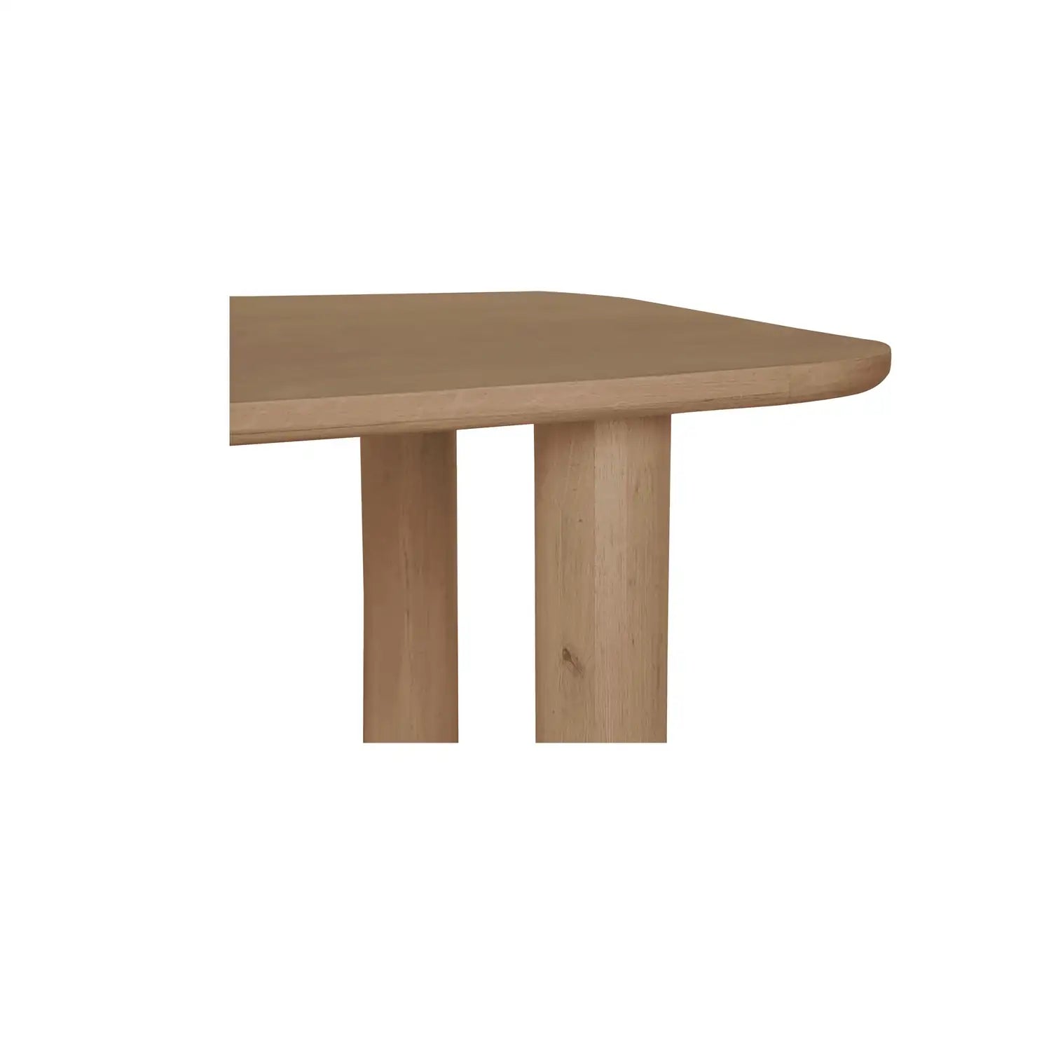 MOES ANDERS DINING TABLES - Dining Tables