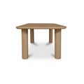MOES ANDERS DINING TABLES - Dining Tables
