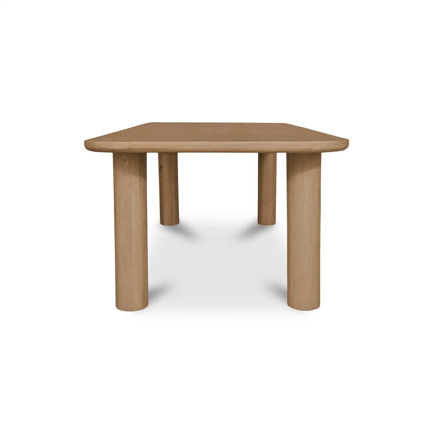 MOES ANDERS DINING TABLES - Dining Tables