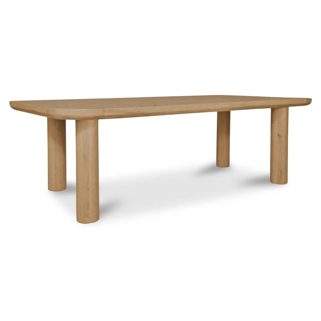 MOES ANDERS DINING TABLES - Dining Tables