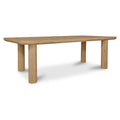 MOES ANDERS DINING TABLES - Dining Tables