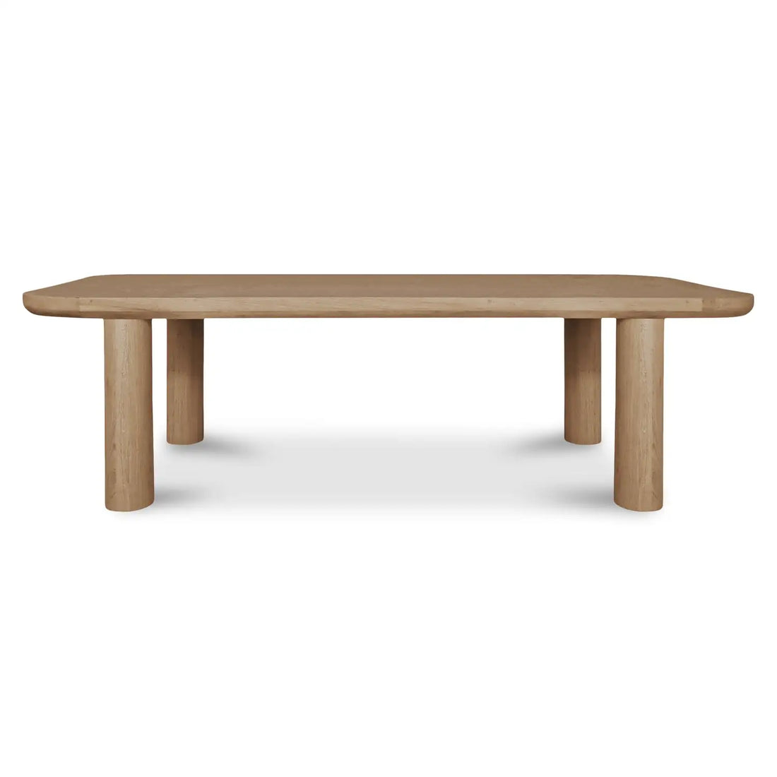MOES ANDERS DINING TABLES - Dining Tables