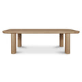 MOES ANDERS DINING TABLES - Dining Tables
