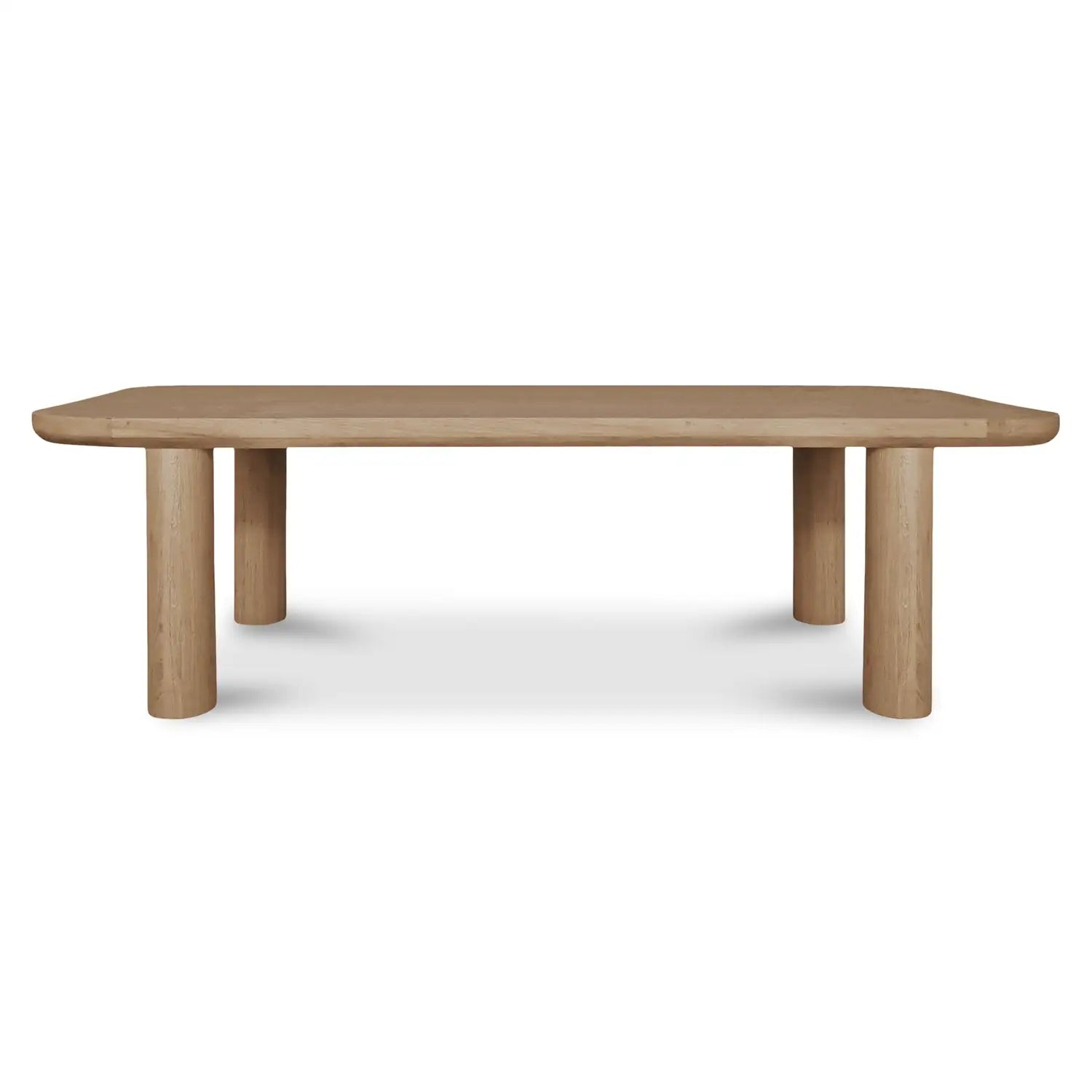 MOES ANDERS DINING TABLES - Dining Tables