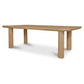MOES ANDERS DINING TABLES - Dining Tables