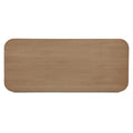 MOES ANDERS DINING TABLES - Dining Tables