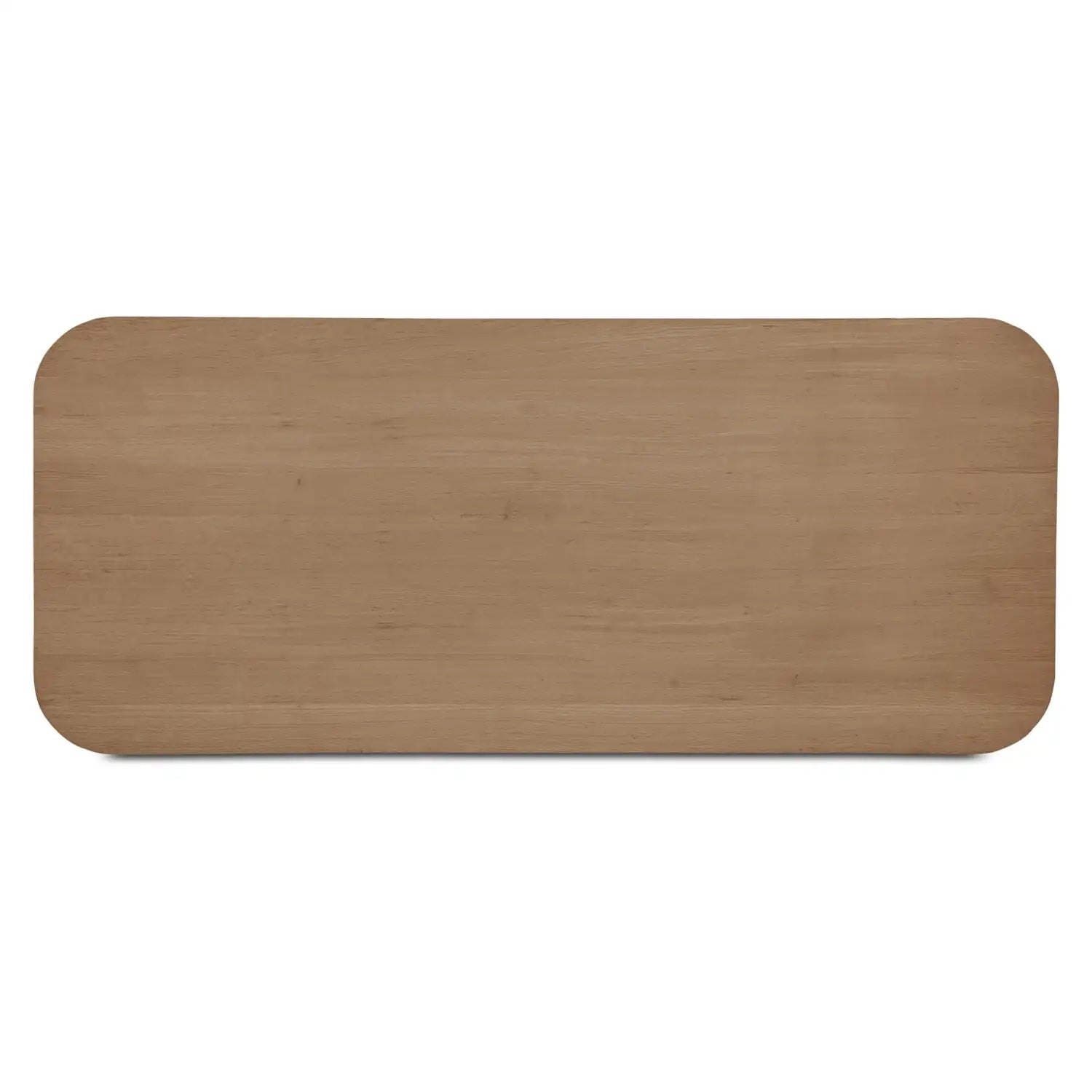 MOES ANDERS DINING TABLES - Dining Tables