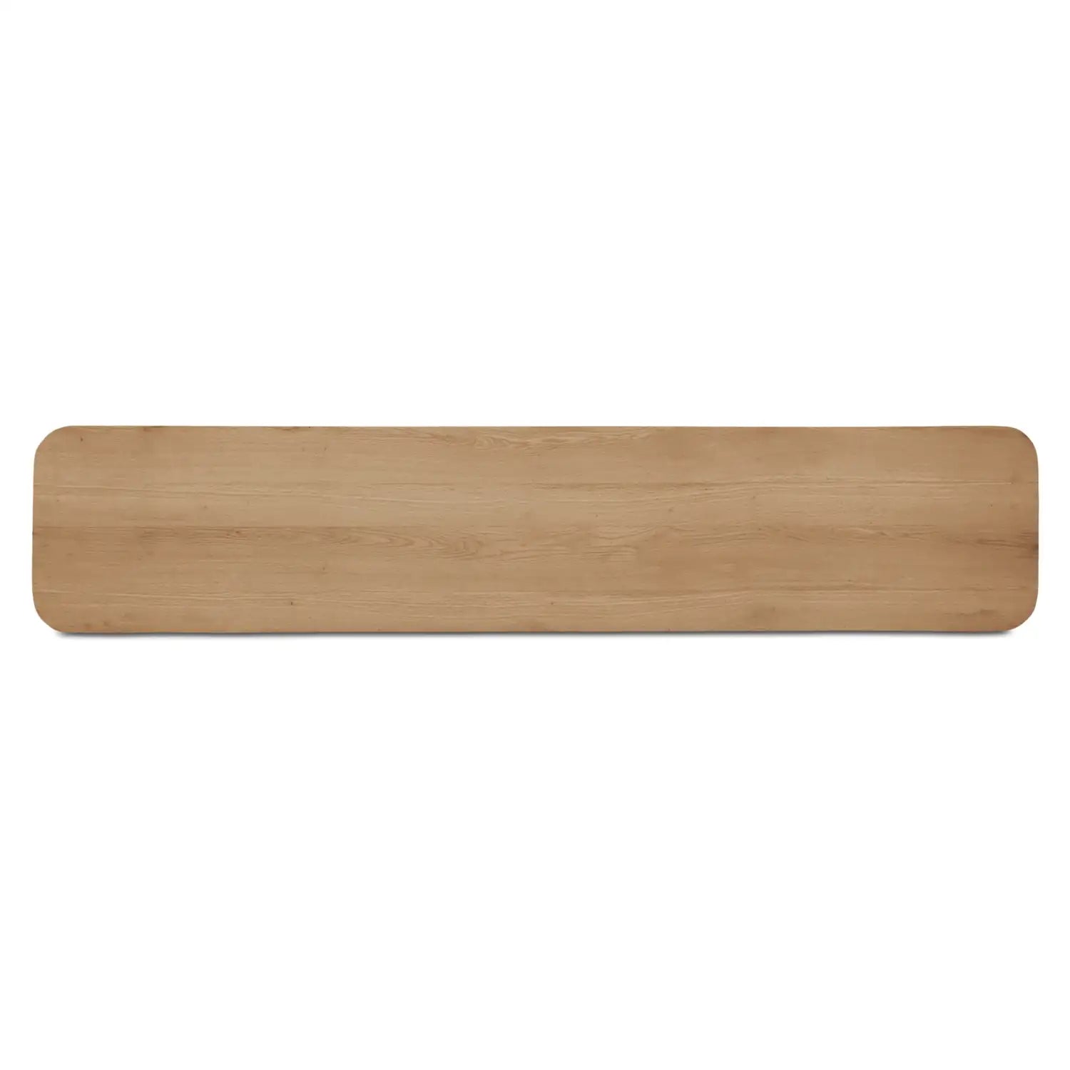MOES ANDERS DINING BENCHES - Benches, Ottoman, Stools
