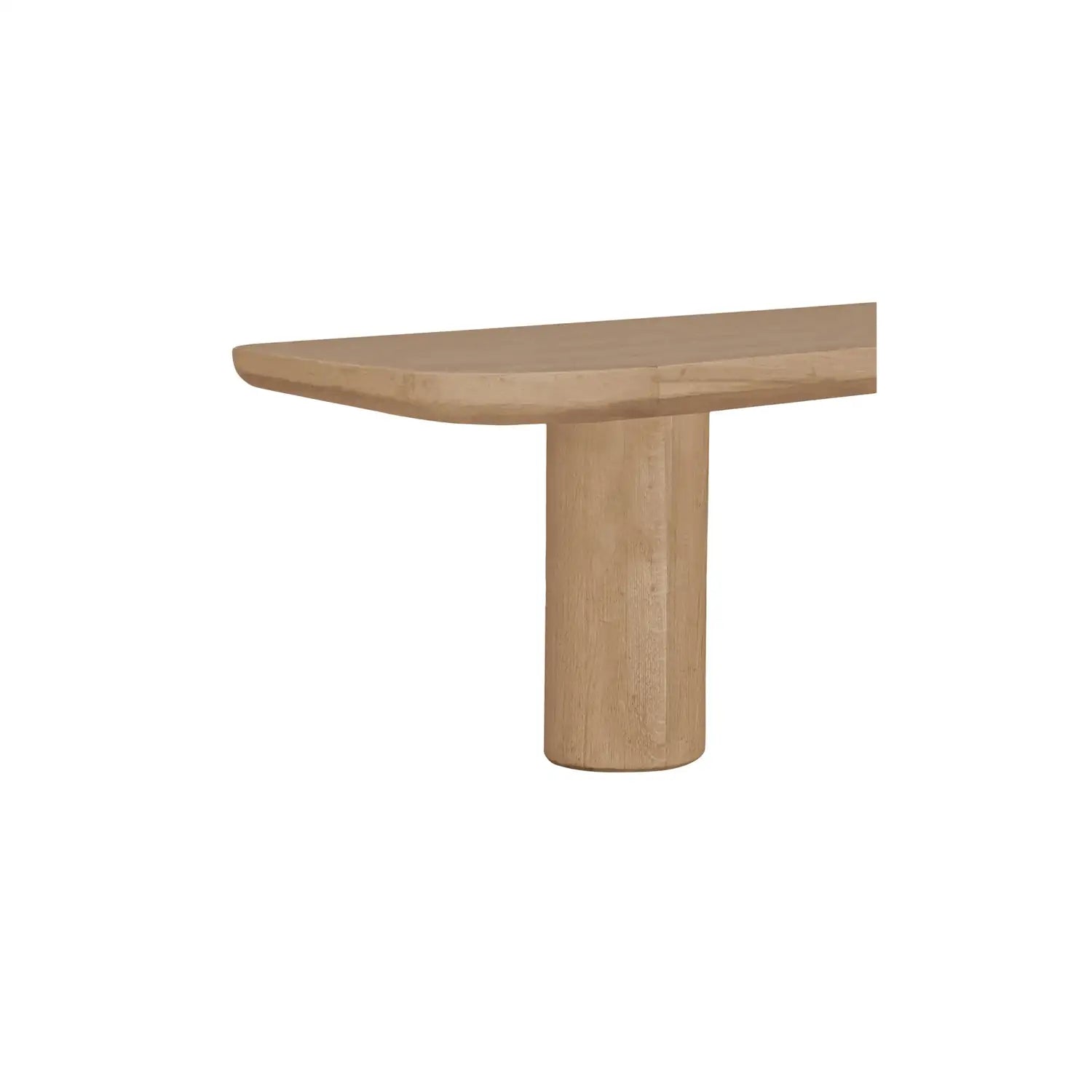 MOES ANDERS DINING BENCHES - Benches, Ottoman, Stools