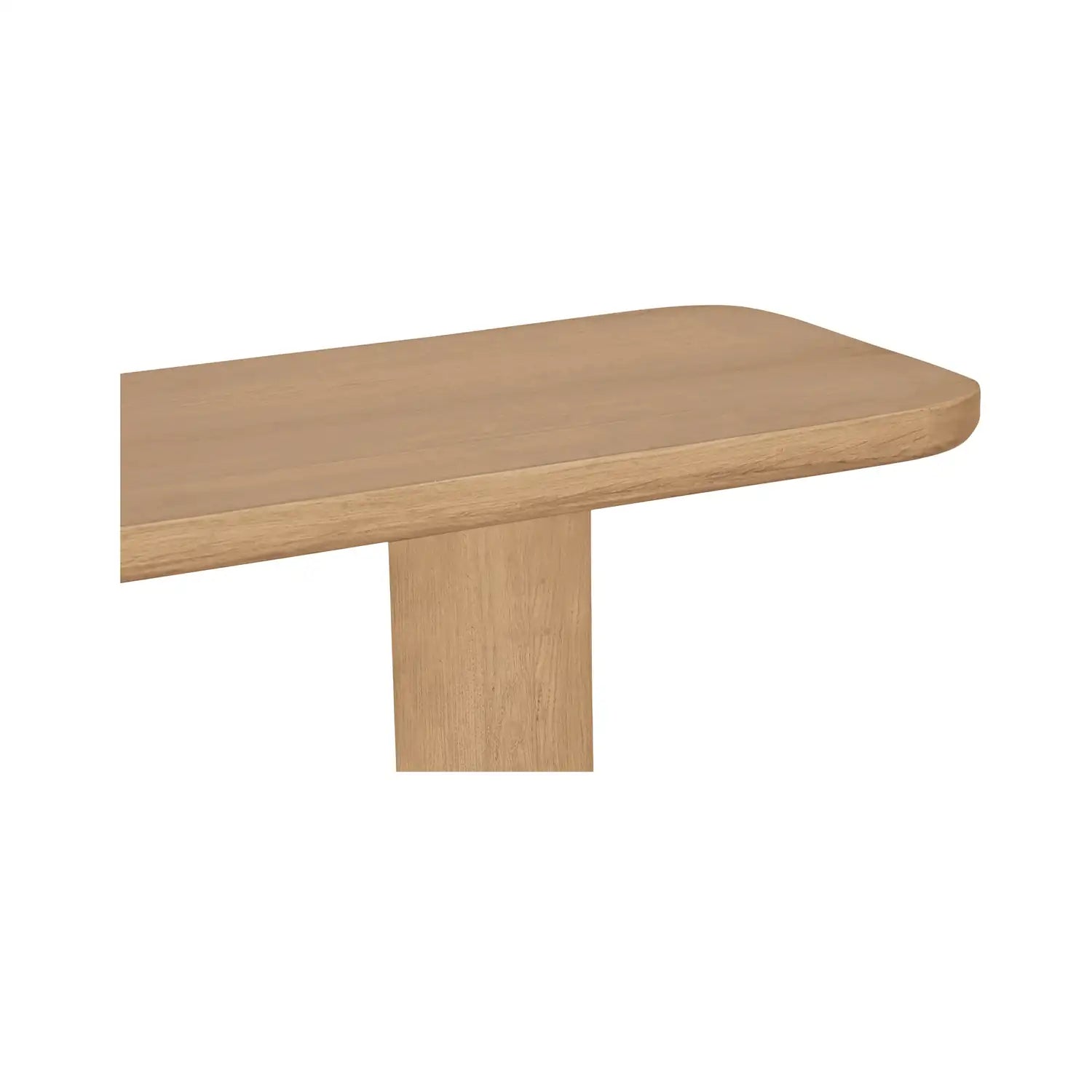 MOES ANDERS DINING BENCHES - Benches, Ottoman, Stools