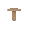 MOES ANDERS DINING BENCHES - Benches, Ottoman, Stools