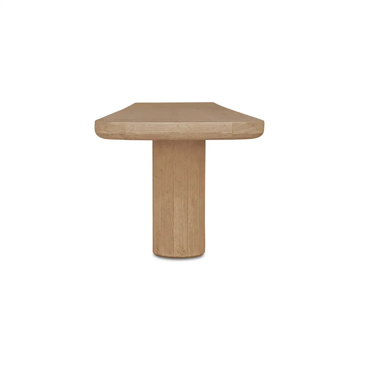 MOES ANDERS DINING BENCHES - Benches, Ottoman, Stools