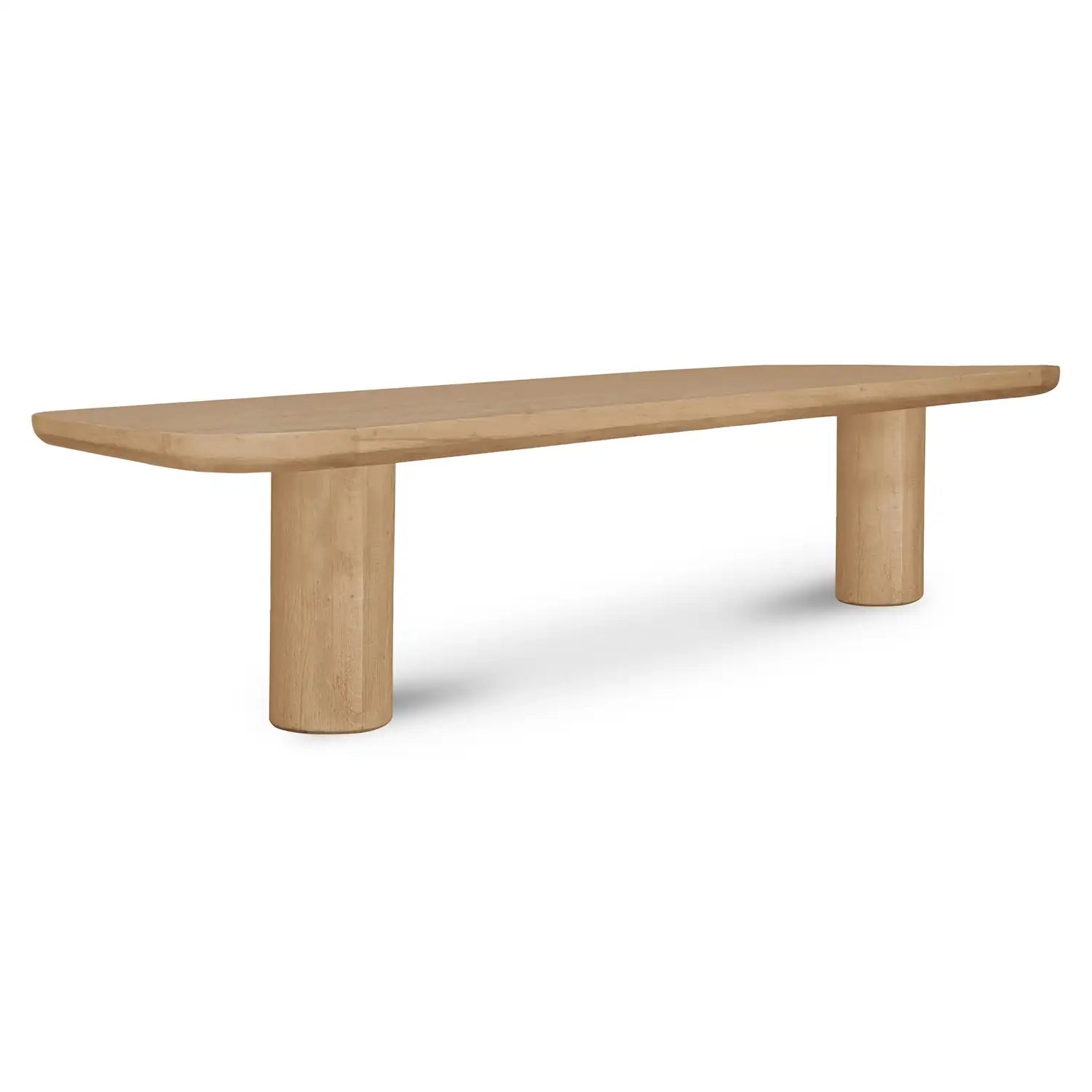 MOES ANDERS DINING BENCHES - Benches, Ottoman, Stools