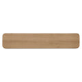 MOES ANDERS DINING BENCHES - Benches, Ottoman, Stools