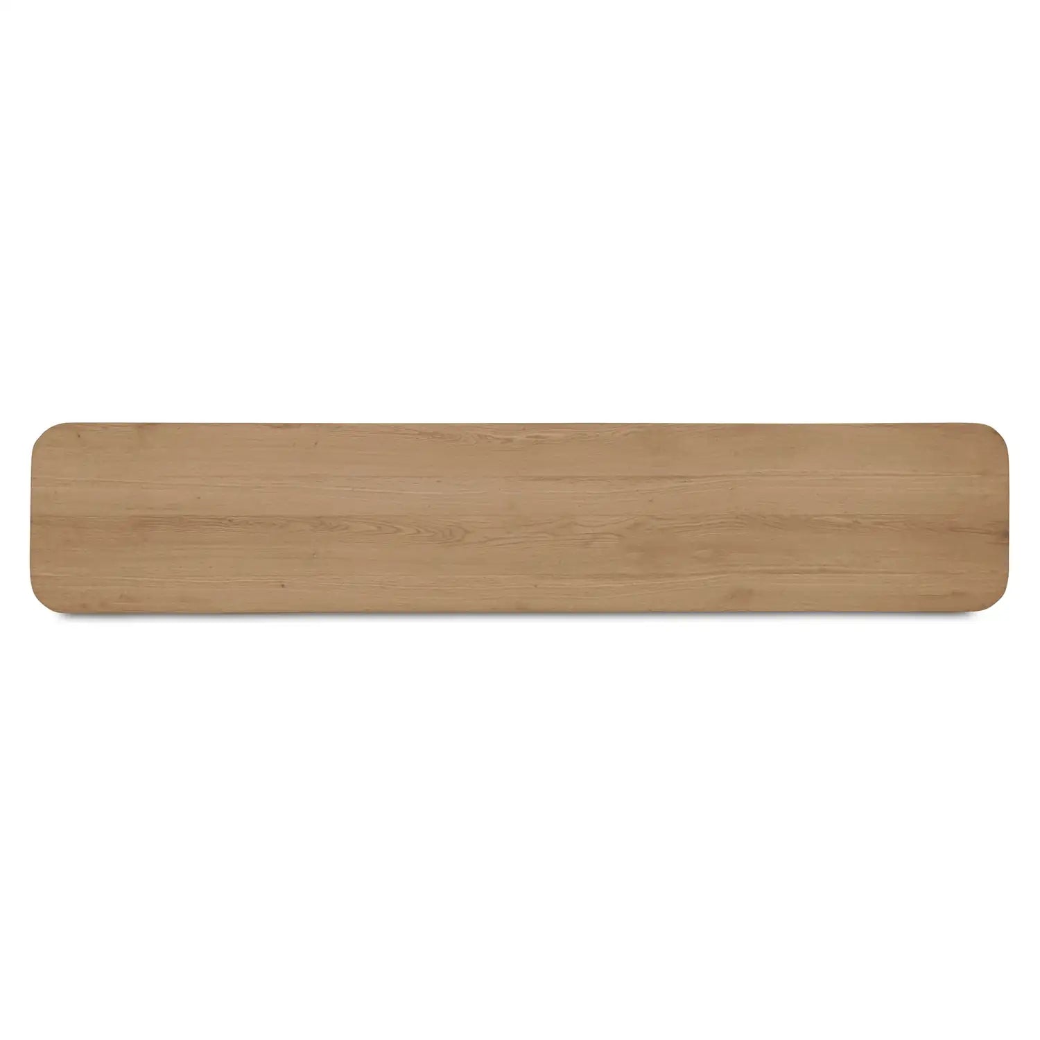 MOES ANDERS DINING BENCHES - Benches, Ottoman, Stools