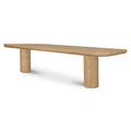 MOES ANDERS DINING BENCHES - Benches, Ottoman, Stools