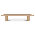 MOES ANDERS DINING BENCHES - Benches, Ottoman, Stools
