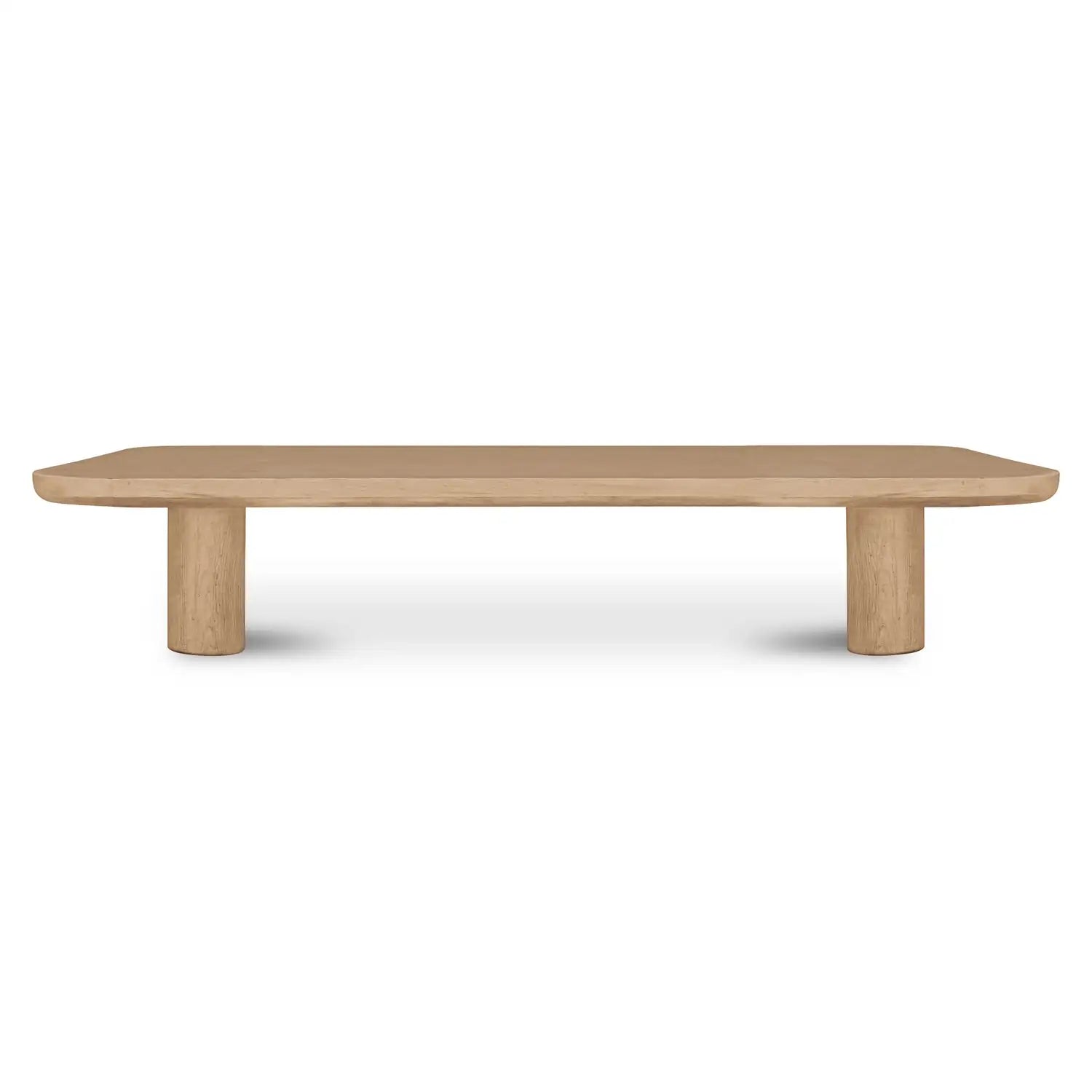 MOES ANDERS DINING BENCHES - Benches, Ottoman, Stools